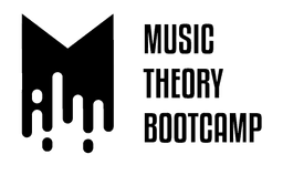 Music Theory Bootcamp
