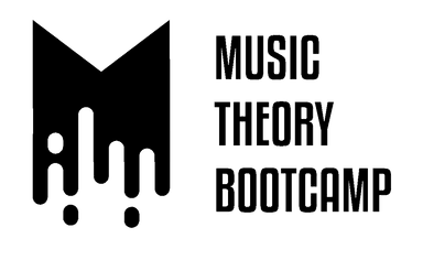 Music Theory Bootcamp